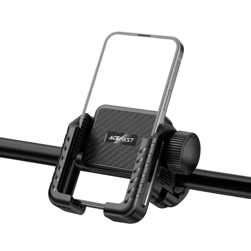 AF-D58-HOL-BIKE-BLK1 (Copy).png