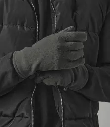 BB298R%20STE%20MODEL%201%20HERO.jpg?