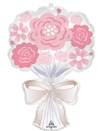 IT381114_1.webp