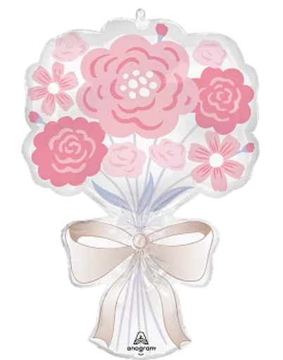 IT381114_1.webp