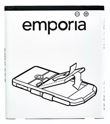 20ofa5-V_kGvtdpvD5E9Uw.c-r.jpg?