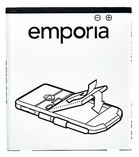 20ofa5-V_kGvtdpvD5E9Uw.c-r.jpg?