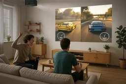 Ds4lmB_x90-TvYuroY0jmQ.c-r.jpg?