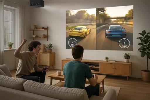 Ds4lmB_x90-TvYuroY0jmQ.c-r.jpg?