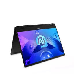 hHChDptL4kqI_OY48rdGOQ.c-r.jpg?