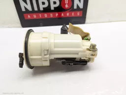 6eca7a5a-dc53-4d84-9c03-a80cfb9cef28.jpeg?