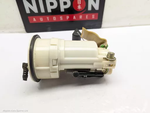 6eca7a5a-dc53-4d84-9c03-a80cfb9cef28.jpeg?