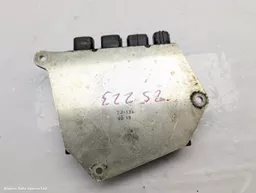 5222a34a-8636-4c37-a575-f9c098921bb9.jpeg?