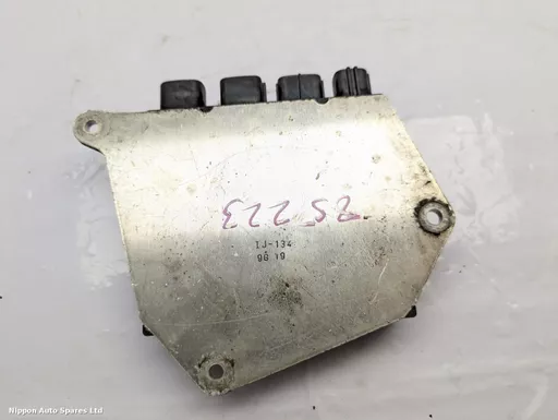 5222a34a-8636-4c37-a575-f9c098921bb9.jpeg?