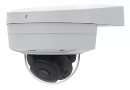 HlGVGymTpUWy2IFUwRVGww.c-r.jpg?