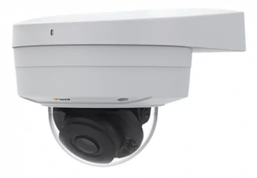 HlGVGymTpUWy2IFUwRVGww.c-r.jpg?