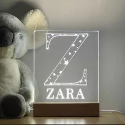 InitialNightLight.png