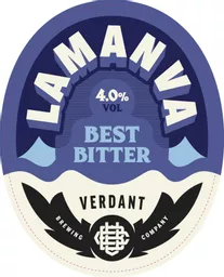 beer-4992517_aa3fc_hd.png?