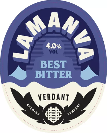 beer-4992517_aa3fc_hd.png?
