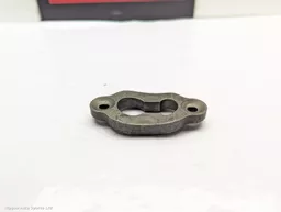 83e0d229-b0db-44d3-8c79-df1e8cde8721.jpeg?