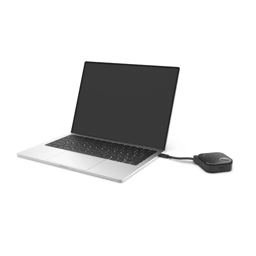 jmF6Fu0GskyHlqFvWCbOUg.c-r.jpg?