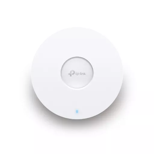 TP-Link Omada AX5400 Ceiling Mount WiFi 6 Access Point