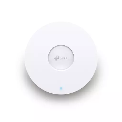 TP-Link AX5400 Ceiling Mount WiFi 6 Access Point