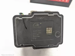 b657886d-87ac-47fa-b985-d17ad10134a7.jpeg?