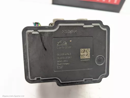 b657886d-87ac-47fa-b985-d17ad10134a7.jpeg?