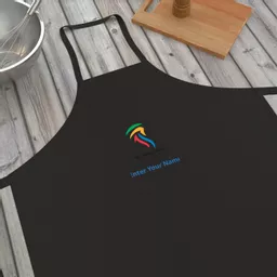 mockup-1762785816515-2-2.png?