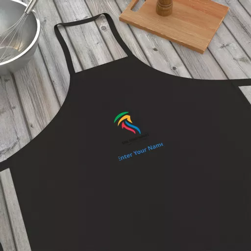 mockup-1762785816515-2-2.png?