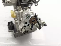 e657b71b-0348-43b9-a8c4-d33bdba563aa.jpeg?