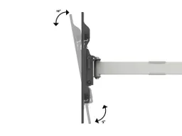 urF9F8Jx40m06cWq6B9vTw.c-r.jpg
