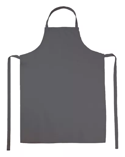 Paris Bib Apron