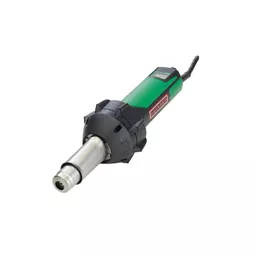 Leister Triac AT hot air heat gun.jpg