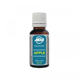 1762504686-36161700.jpg?