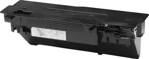 HP 3WT90A Toner waste box, 90K pages for HP M 751