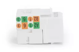 tJwEKnfv3EGnp0IOC1viNg.c-r.jpg?