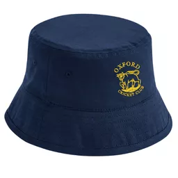 OxfordCricketClub_BucketHat_Front.png