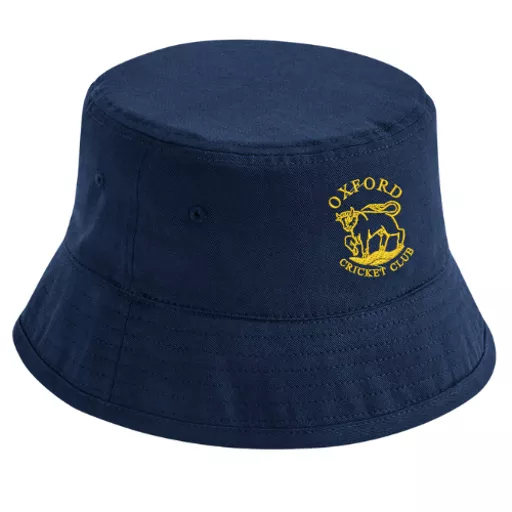OxfordCricketClub_BucketHat_Front.png