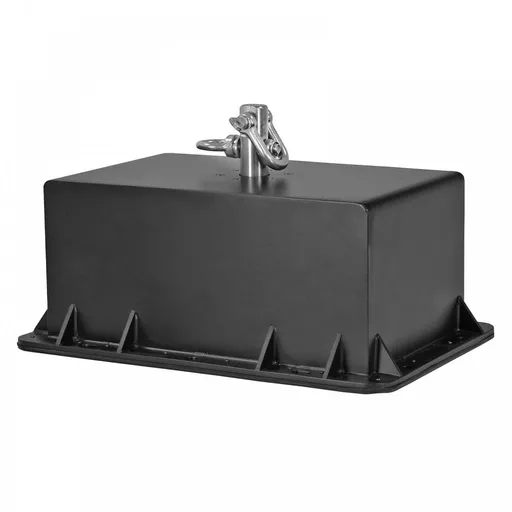 1722942953-53723300.jpg?