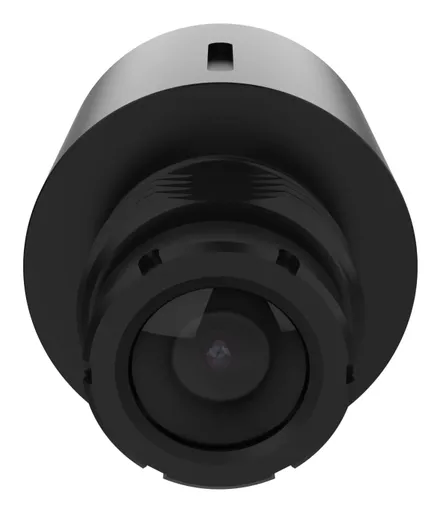 6oOpfyI-hEuaoD5zHeUCOQ.c-r.jpg?
