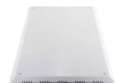 TeT84CwiqEGO8-ob3szEQg.c-r.jpg?