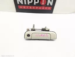 a957d454-bfac-46d5-84cd-31ab9c87381b.jpeg?