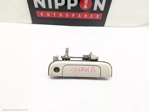 a957d454-bfac-46d5-84cd-31ab9c87381b.jpeg?