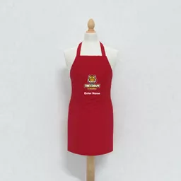 mockup-1753293681550.png?