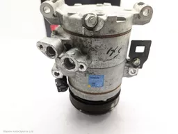 fd70b988-ea2b-47b0-a62d-aad302ad66d4.jpeg?