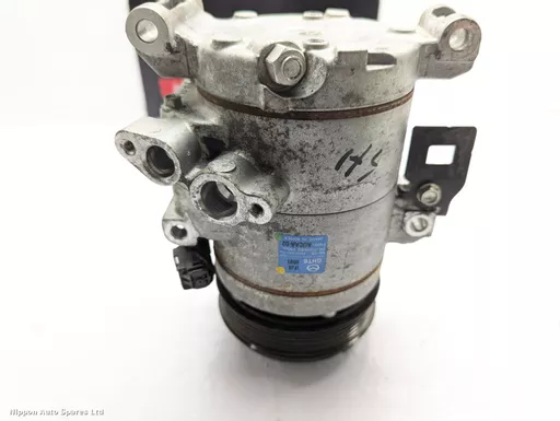 fd70b988-ea2b-47b0-a62d-aad302ad66d4.jpeg?