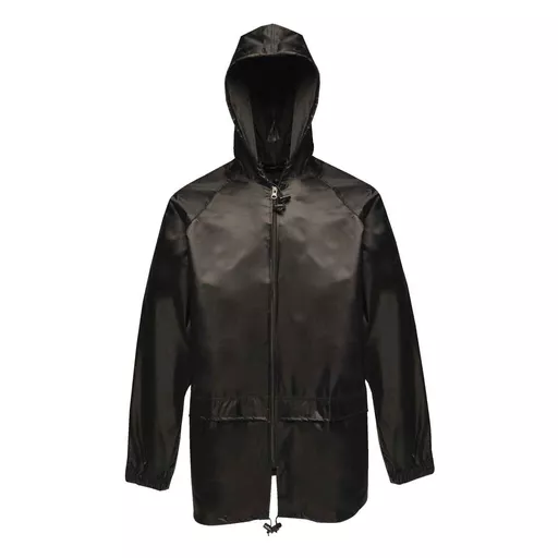 Regatta Pro Stormbreak Waterproof Jacket