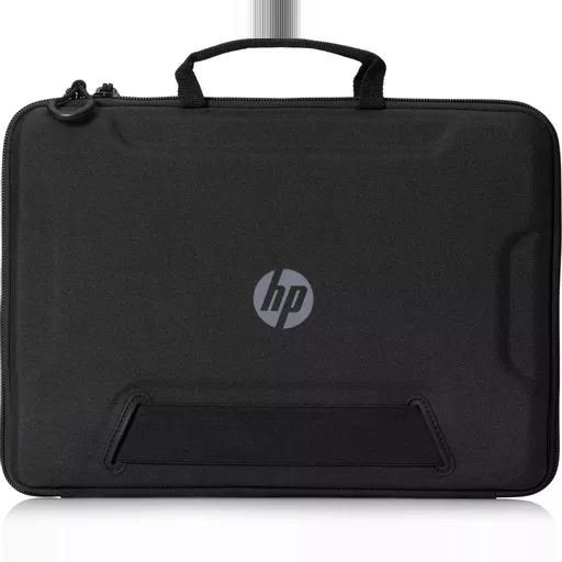 HP 11.6 Black Always On Case