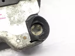 224e5072-0c8d-403d-b238-8396d83c2b4a.jpeg?