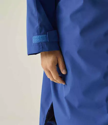 RG738%20NR_NV%20MODEL%207.jpg?