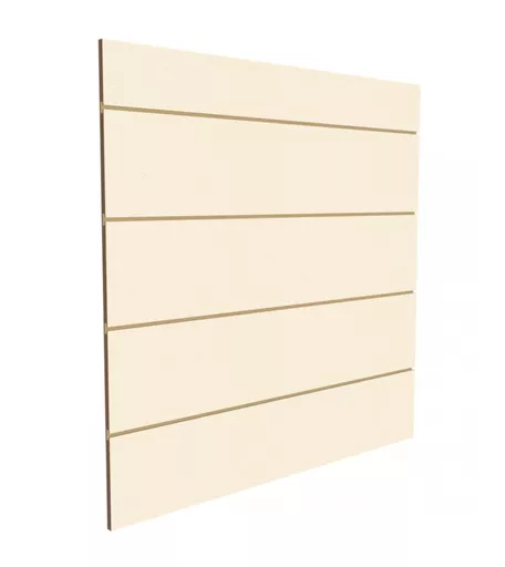 1620391517-08053500.jpg?