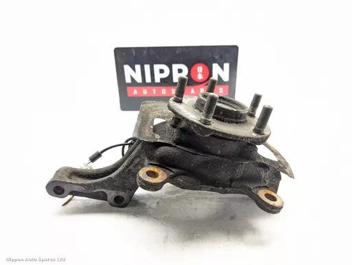 69f4edd0-9a90-4baf-9634-d0b7437ab62c.jpeg?