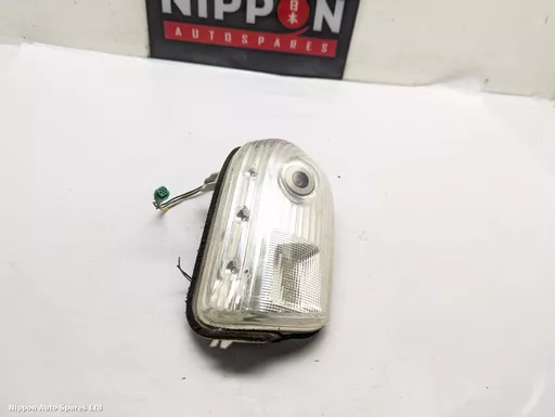 92c283eb-cfbc-43c6-9aae-7545fcc0f921.jpeg?